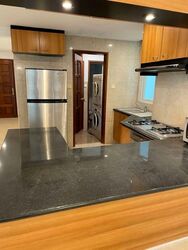Sarkies Gardens (D10), Condominium #550194771